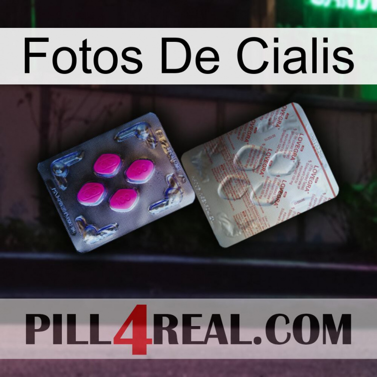 Pictures Of Cialis 38